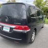 honda stepwagon 2007 -HONDA--Stepwgn DBA-RG2--RG2-1106744---HONDA--Stepwgn DBA-RG2--RG2-1106744- image 8