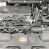 toyota harrier-hybrid 2020 CFJ1788179 image 18