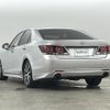toyota crown 2015 CFJ1624851 image 24