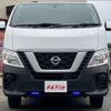 nissan nv350-caravan-van 2020 quick_quick_VR2E26_VR2E26-124367 image 9