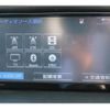 toyota noah 2015 -TOYOTA--Noah DBA-ZRR80G--ZRR80-0104605---TOYOTA--Noah DBA-ZRR80G--ZRR80-0104605- image 3