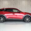 mazda cx-3 2015 -MAZDA--CX-3 LDA-DK5FW--DK5FW-119952---MAZDA--CX-3 LDA-DK5FW--DK5FW-119952- image 18