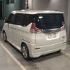 suzuki solio 2017 -SUZUKI--Solio MA36S-165478---SUZUKI--Solio MA36S-165478- image 2