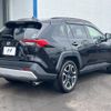 toyota rav4 2019 quick_quick_MXAA54_MXAA54-2011144 image 17