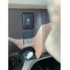 toyota passo 2014 CFJ1616507 image 24