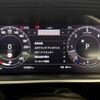 land-rover range-rover-sport 2019 CFJ1713324 image 18