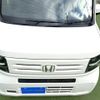 honda n-van 2018 quick_quick_JJ1_JJ1-3007774 image 18