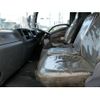 isuzu forward 2013 CFJ1559491 image 14