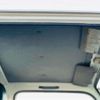 isuzu elf-truck 2013 -ISUZU--Elf TKG-NKR85AD--NKR85-7028169---ISUZU--Elf TKG-NKR85AD--NKR85-7028169- image 23
