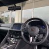 nissan gt-r 2019 -NISSAN--GT-R 4BA-R35--R35-130251---NISSAN--GT-R 4BA-R35--R35-130251- image 9