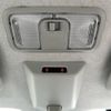 daihatsu mira-tocot 2019 -DAIHATSU--Mira Tocot DBA-LA550S--LA550S-0019523---DAIHATSU--Mira Tocot DBA-LA550S--LA550S-0019523- image 6