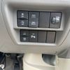 suzuki every 2024 CFJ1689760 image 11