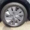 nissan note 2023 -NISSAN--Note 6AA-SNE13--SNE13-163246---NISSAN--Note 6AA-SNE13--SNE13-163246- image 23