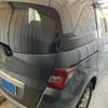 honda freed-spike 2010 CFJ1859380 image 2