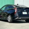 toyota prius 2016 -TOYOTA--Prius DAA-ZVW51--ZVW51-6038626---TOYOTA--Prius DAA-ZVW51--ZVW51-6038626- image 15