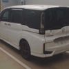 honda stepwagon 2020 -HONDA 【足立 302ﾔ9879】--Stepwgn 6BA-RP4--RP4-1300625---HONDA 【足立 302ﾔ9879】--Stepwgn 6BA-RP4--RP4-1300625- image 6