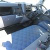 mitsubishi-fuso canter 2005 -MITSUBISHI 【岐阜 800ｿ1701】--Canter FE73DB-511867---MITSUBISHI 【岐阜 800ｿ1701】--Canter FE73DB-511867- image 5