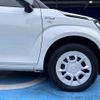 suzuki ignis 2018 -SUZUKI--Ignis DAA-FF21S--FF21S-139096---SUZUKI--Ignis DAA-FF21S--FF21S-139096- image 18