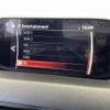 mazda cx-5 2017 -MAZDA--CX-5 LDA-KF2P--KF2P-100643---MAZDA--CX-5 LDA-KF2P--KF2P-100643- image 18