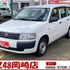 toyota probox-van 2013 -TOYOTA--Probox Van DBE-NCP55V--NCP55-0115059---TOYOTA--Probox Van DBE-NCP55V--NCP55-0115059- image 1