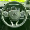 toyota corolla-sport 2019 quick_quick_3BA-NRE210H_NRE210-1007634 image 18