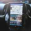 toyota prius 2019 -TOYOTA--Prius DAA-ZVW55--ZVW55-6007038---TOYOTA--Prius DAA-ZVW55--ZVW55-6007038- image 13