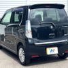 suzuki wagon-r 2015 CFJ1711403 image 17