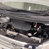 nissan dayz 2015 482 image 44
