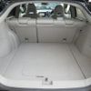 honda insight 2009 -HONDA--Insight ZE2--1110538---HONDA--Insight ZE2--1110538- image 31