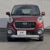 daihatsu cast 2016 quick_quick_LA250S_LA250S-0054897 image 16