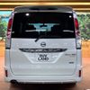 nissan serena 2012 -NISSAN--Serena DBA-C26--C26-036902---NISSAN--Serena DBA-C26--C26-036902- image 17