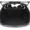 mazda cx-5 2018 CFJ1710593 image 17