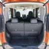 mitsubishi delica-mini 2023 -MITSUBISHI 【春日部 300】--Delica Mini B34A--B34A-0501459---MITSUBISHI 【春日部 300】--Delica Mini B34A--B34A-0501459- image 31