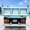 isuzu forward 2013 CFJ1589215 image 3