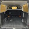 toyota hiace-van 2016 quick_quick_QDF-KDH201V_KDH201-0198014 image 20