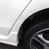 honda life 2008 -HONDA 【愛媛 581ﾋ3270】--Life JB5--4800007---HONDA 【愛媛 581ﾋ3270】--Life JB5--4800007- image 11