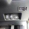 toyota crown 2004 CFJ1512260 image 10