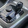 bmw x6 2020 CFJ1812189 image 20