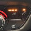mazda atenza 2018 CFJ1788359 image 11