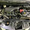 nissan x-trail 2014 -NISSAN--X-Trail DBA-NT32--NT32-026844---NISSAN--X-Trail DBA-NT32--NT32-026844- image 19