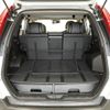 nissan x-trail 2011 -NISSAN--X-Trail DBA-NT31--NT31-225171---NISSAN--X-Trail DBA-NT31--NT31-225171- image 16