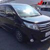 toyota noah 2015 -TOYOTA 【石川 300ﾙ8302】--Noah ZRR80W-0178210---TOYOTA 【石川 300ﾙ8302】--Noah ZRR80W-0178210- image 1