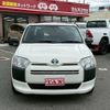 toyota probox 2023 CFJ1806269 image 13