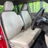 honda n-one 2013 CFJ1585638 image 8