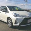 toyota vitz 2020 -TOYOTA--Vitz KSP130--KSP130-4024089---TOYOTA--Vitz KSP130--KSP130-4024089- image 37