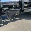 suzuki carry-truck 1996 CFJ1633612 image 46