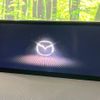 mazda cx-5 2022 CFJ1729049 image 4