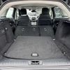 land-rover range-rover-evoque 2018 CFJ1705937 image 19