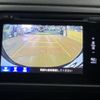 honda vezel 2015 -HONDA--VEZEL DAA-RU3--RU3-1064654---HONDA--VEZEL DAA-RU3--RU3-1064654- image 4