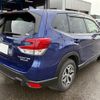 subaru forester 2023 -SUBARU 【長岡 330ｾ9672】--Forester SKE--111542---SUBARU 【長岡 330ｾ9672】--Forester SKE--111542- image 15